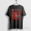Officials Illinois Football 2025 Music City Bowl Helmet Christmas T-Shirts, Hoodie, Sweatshirt | AU01DripNestTees.com