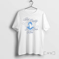 Officials Ilya But Daddy I Love Him T-Shirts, Hoodie, Sweatshirt | AU01DripNestTees.com