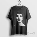 Officials Ilya Rozanov Cigarette Smoking T-Shirts, Hoodie, Sweatshirt | AU01DripNestTees.com