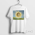 Officials Ilya Rozanov Sun Heated Rivalry Hockey Vintage T-Shirts, Hoodie, Sweatshirt | AU01DripNestTees.com