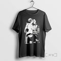 Officials Ilya Rozanov And Shane Hollander Heated Rivalry Vintage T-Shirts, Hoodie, Sweatshirt | AU01DripNestTees.com