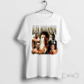 Officials Ilya Rozanov Vintage Graphic T-Shirts, Hoodie, Sweatshirt | AU01DripNestTees.com