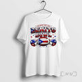 Officials Im Here For The Benito Bowl Funny Latin Music Fan Premium T Shirts Sweater Hoodie, Sweatshirt