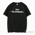 Officials Im A Talafreako Premium T Shirts Sweater Hoodie Jpg