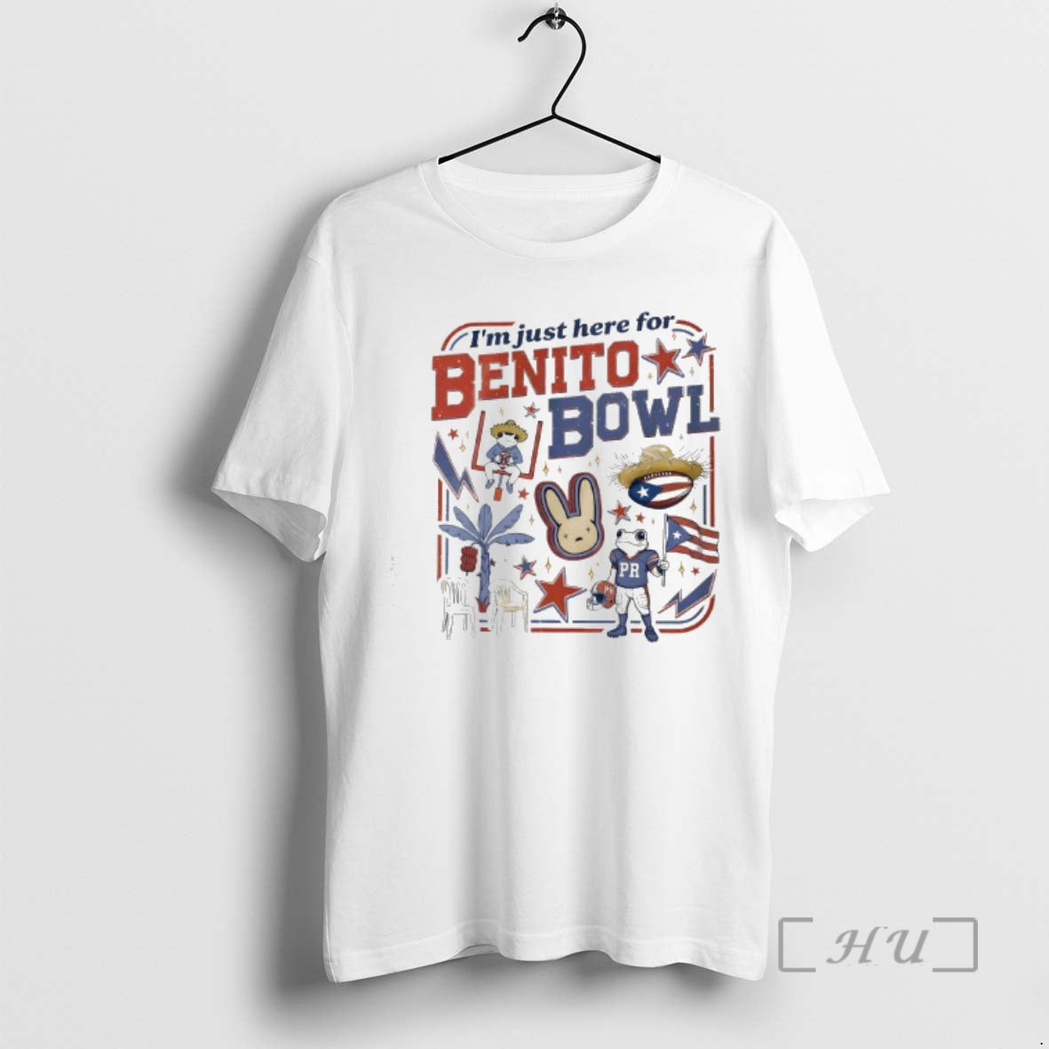 Officials Im Just Here For Benito Bowl Funny Graphic Football T-Shirts, Hoodie, Sweatshirt | AU01DripNestTees.com