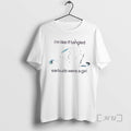 Officials Im Like If Tangled Earbuds Were A Girl T-Shirts, Hoodie, Sweatshirt | AU01DripNestTees.com