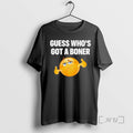Officials Im Tired Of My Own Brilliance T-Shirts, Hoodie, Sweatshirt | AU01DripNestTees.com