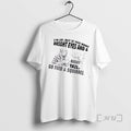 Officials Im Up But If You Want Bright Eyes And A Bushy Tail Go Find T-Shirts, Hoodie, Sweatshirt | AU01DripNestTees.com