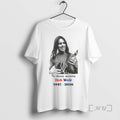 Officials In Loving Memory Bob Weir 1947 2026 T-Shirts, Hoodie, Sweatshirt | AU01DripNestTees.com