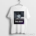 Officials In Memory Of Davey Johnson 1943 2025 A Legendary All Star And World Series