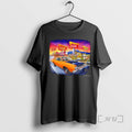 Officials In N Out Burger 2026 Ten States T-Shirts, Hoodie, Sweatshirt | AU01DripNestTees.com