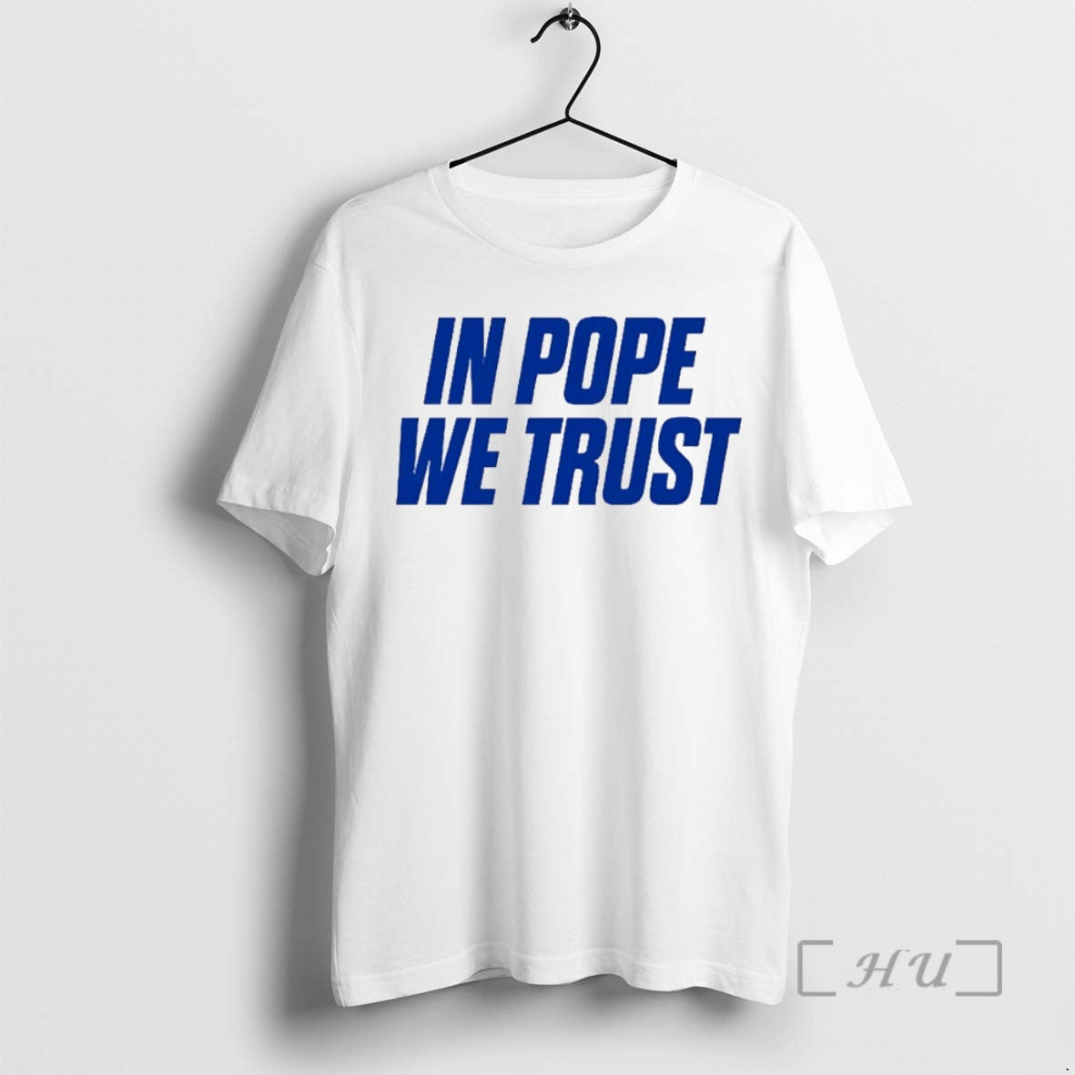 Officials In Pope We Trust Circle T-Shirts, Hoodie, Sweatshirt | AU01DripNestTees.com