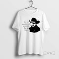 Officials In A World Of Wimps Be A Rip T-Shirts, Hoodie, Sweatshirt | AU01DripNestTees.com