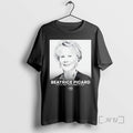 Officials In Loving Memory Beatrice Picard 1929 2025 T-Shirts, Hoodie, Sweatshirt | AU01DripNestTees.com