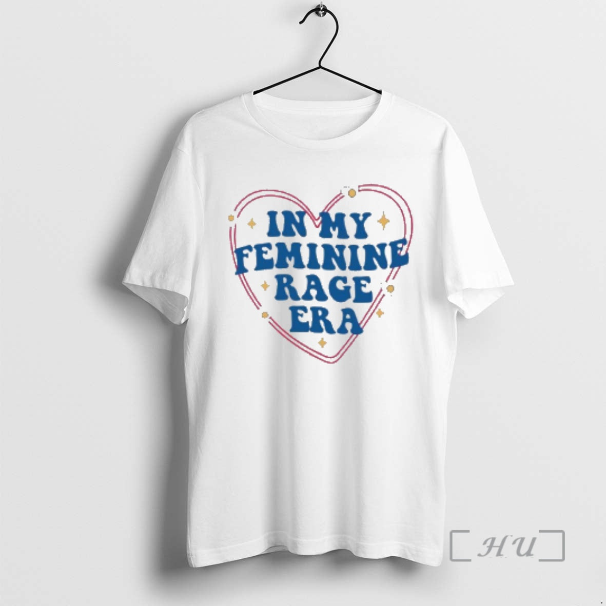 Officials In My Feminine Rage Era T-Shirts, Hoodie, Sweatshirt | AU01DripNestTees.com