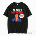 Officials In The Final Without Pichichi Tee Premium T Shirts Sweater Hoodie Jpg