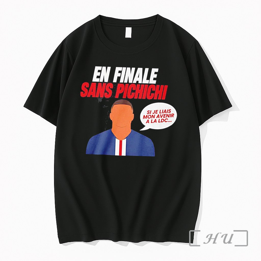 Officials In The Final Without Pichichi Tee Premium T Shirts Sweater Hoodie Jpg