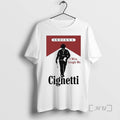 Officials Indiana Cignetti I Win Google Me Cigarette T-Shirts, Hoodie, Sweatshirt | AU01DripNestTees.com