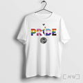 Officials Indiana Fever 2026 Wnba Pride Premium T Shirts Sweater Hoodie Jpg