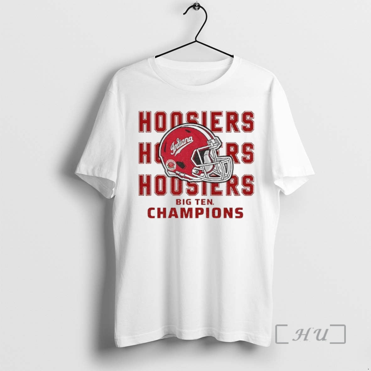 Officials Indiana Football Rose Bowl Helmet Hoosier Pasadena Football T-Shirts, Hoodie, Sweatshirt | AU01DripNestTees.com