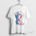 Officials Insomniac House Angel Circle White T-Shirts, Hoodie, Sweatshirt | AU01DripNestTees.com