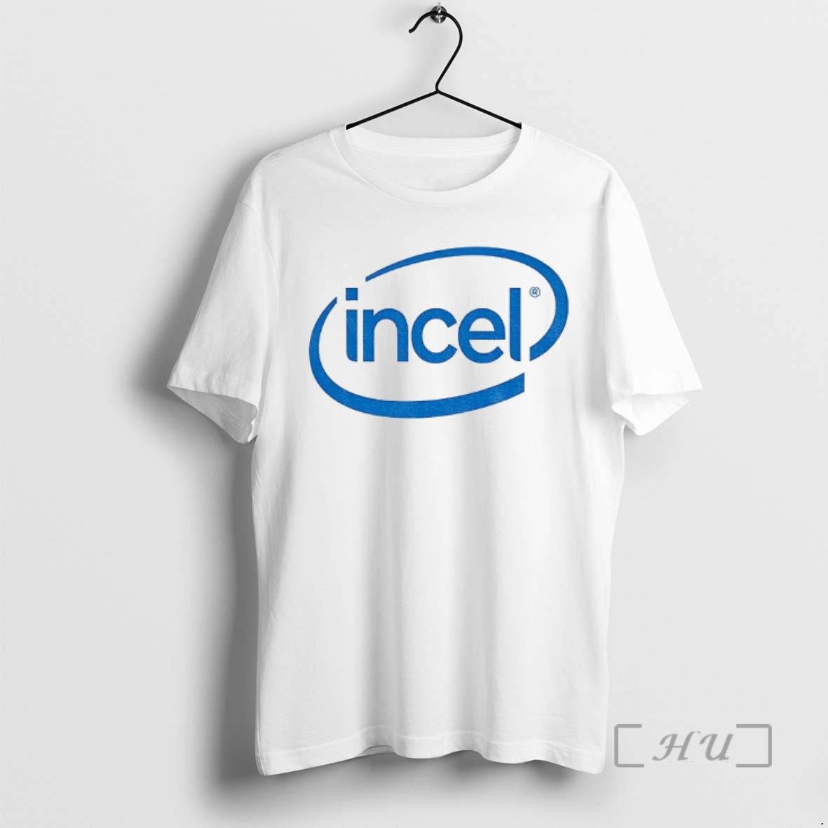 Officials Intel Corporation Logo T-Shirts, Hoodie, Sweatshirt | AU01DripNestTees.com