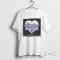Officials Internet Girl Katseye T-Shirts, Hoodie, Sweatshirt | AU01DripNestTees.com