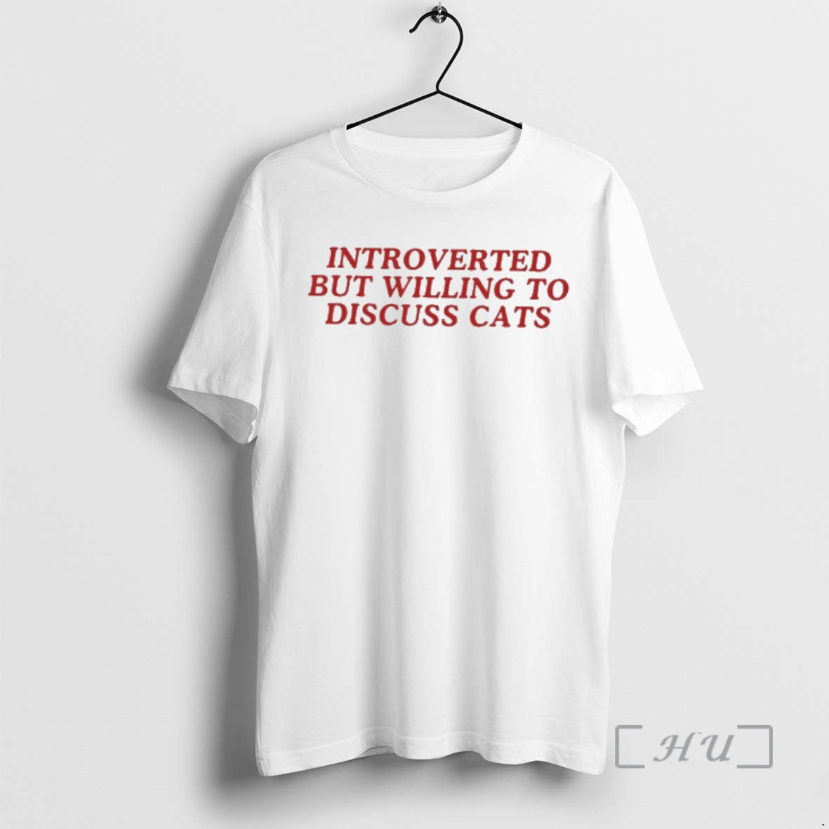 Officials Introverted But Willing Discuss Cats T-Shirts, Hoodie, Sweatshirt | AU01DripNestTees.com