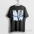 Officials Isaiah Glasker And Jack Kelly Byu Football Vintage T-Shirts, Hoodie, Sweatshirt | AU01DripNestTees.com