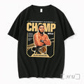 Officials Islam Makhachev Ufc 302 Lightweight Division Champ Black