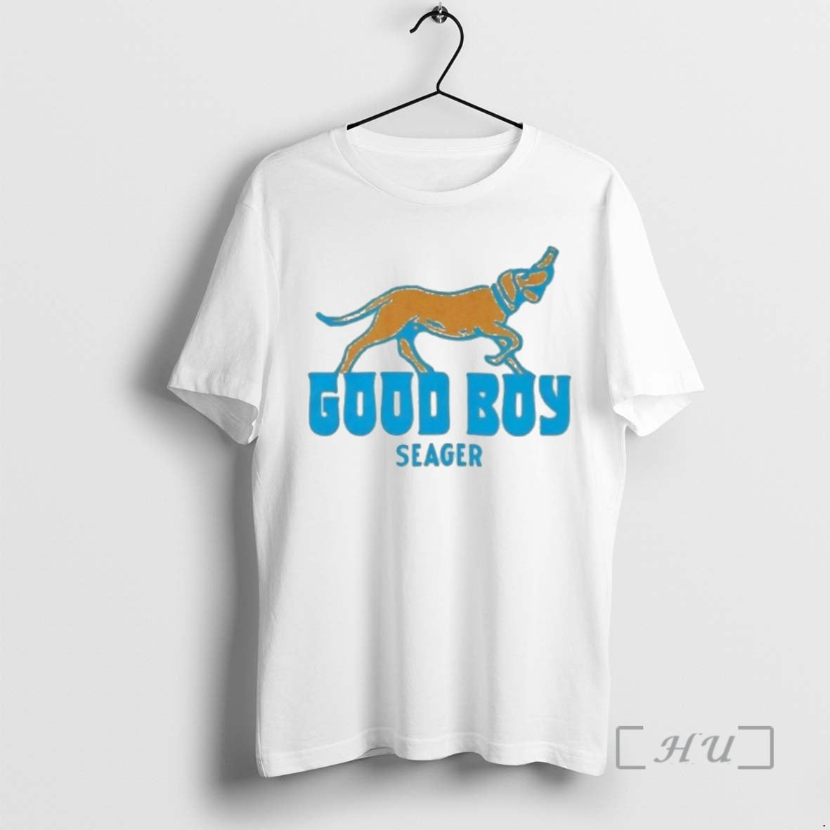 Officials Island Watersports Seager Good Boy T-Shirts, Hoodie, Sweatshirt | AU01DripNestTees.com