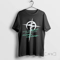 Officials Isnt That Right Quess If Thats Your Answer T-Shirts, Hoodie, Sweatshirt | AU01DripNestTees.com