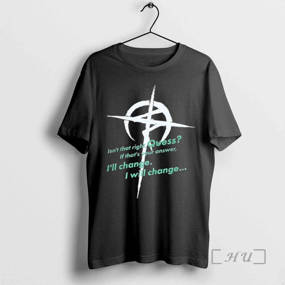 Officials Isnt That Right Quess If Thats Your Answer T-Shirts, Hoodie, Sweatshirt | AU01DripNestTees.com