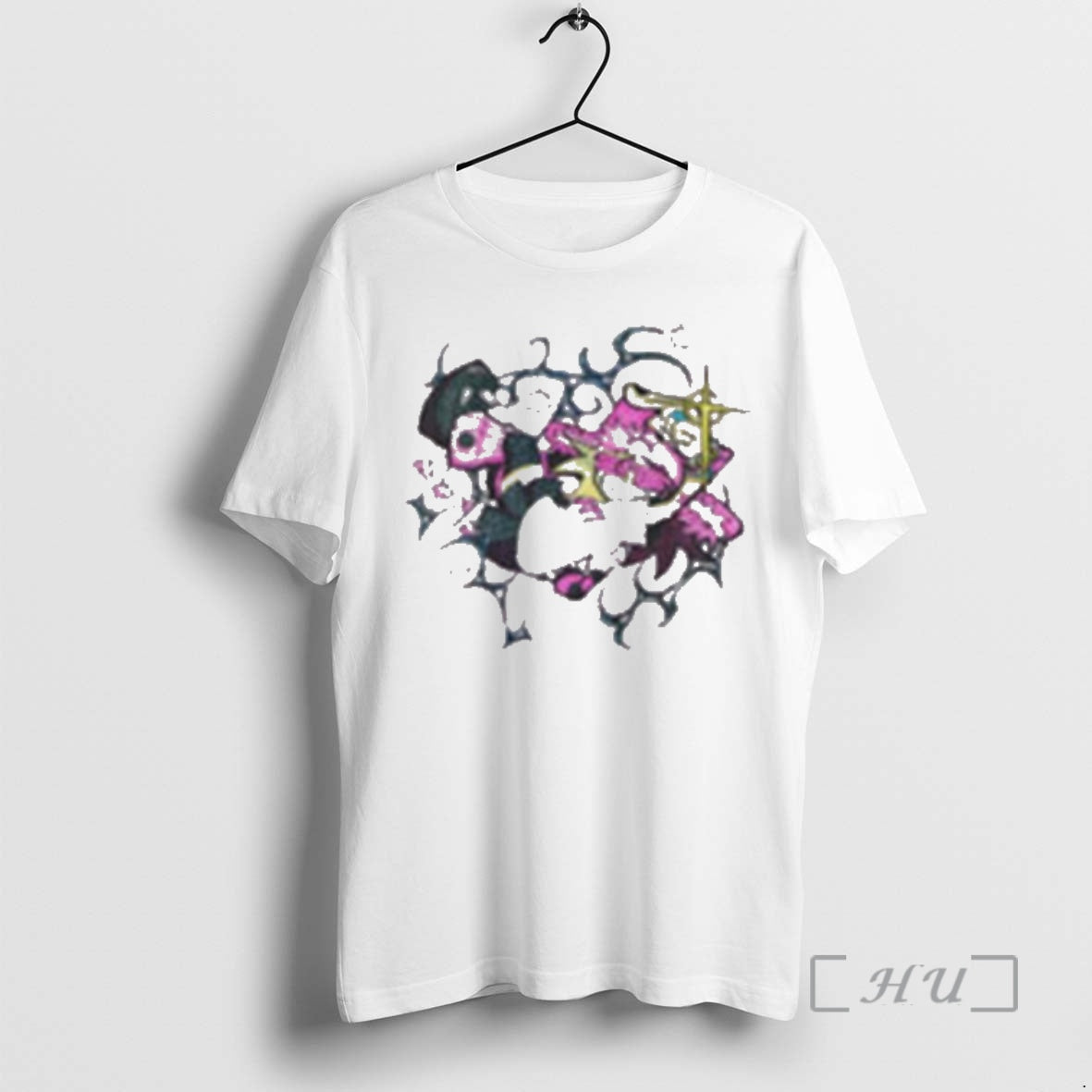 Officials Issbrokie Merch Tee Swaggot Hoodie, Sweatshirt | AU01DripNestTees.com