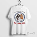 Officials Its Actually The Year Of That Dawg In Me T-Shirts, Hoodie, Sweatshirt | AU01DripNestTees.com