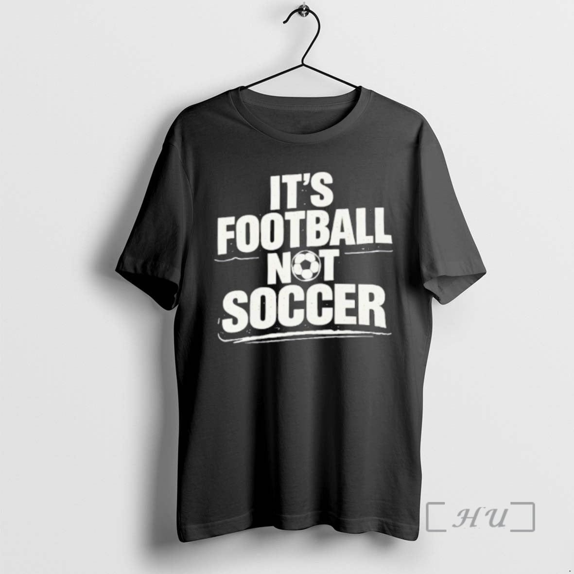 Officials Its Football Not Soccer T-Shirts, Hoodie, Sweatshirt | AU01DripNestTees.com