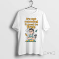 Officials Its Not Scanning It Must Be Free Woman T-Shirts, Hoodie, Sweatshirt | AU01DripNestTees.com