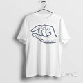 Officials Itty Bitty Ice T-Shirts, Hoodie, Sweatshirt | AU01DripNestTees.com