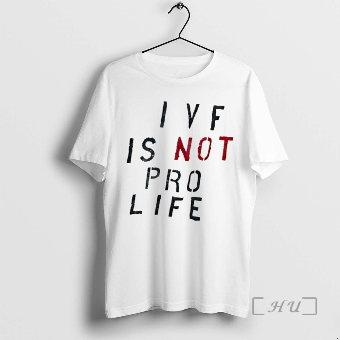 Officials Jd Vance Ivf Is Not Pro Life T-Shirts, Hoodie, Sweatshirt | AU01DripNestTees.com
