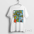 Officials Jack And The Beans Talk Hi Beans Hi Jack T-Shirts, Hoodie, Sweatshirt | AU01DripNestTees.com