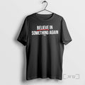 Officials Jack For New York Believe In Something T-Shirts, Hoodie, Sweatshirt | AU01DripNestTees.com