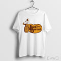 Officials Jack One The Barrel Cracker Barrel Parody T Shirt