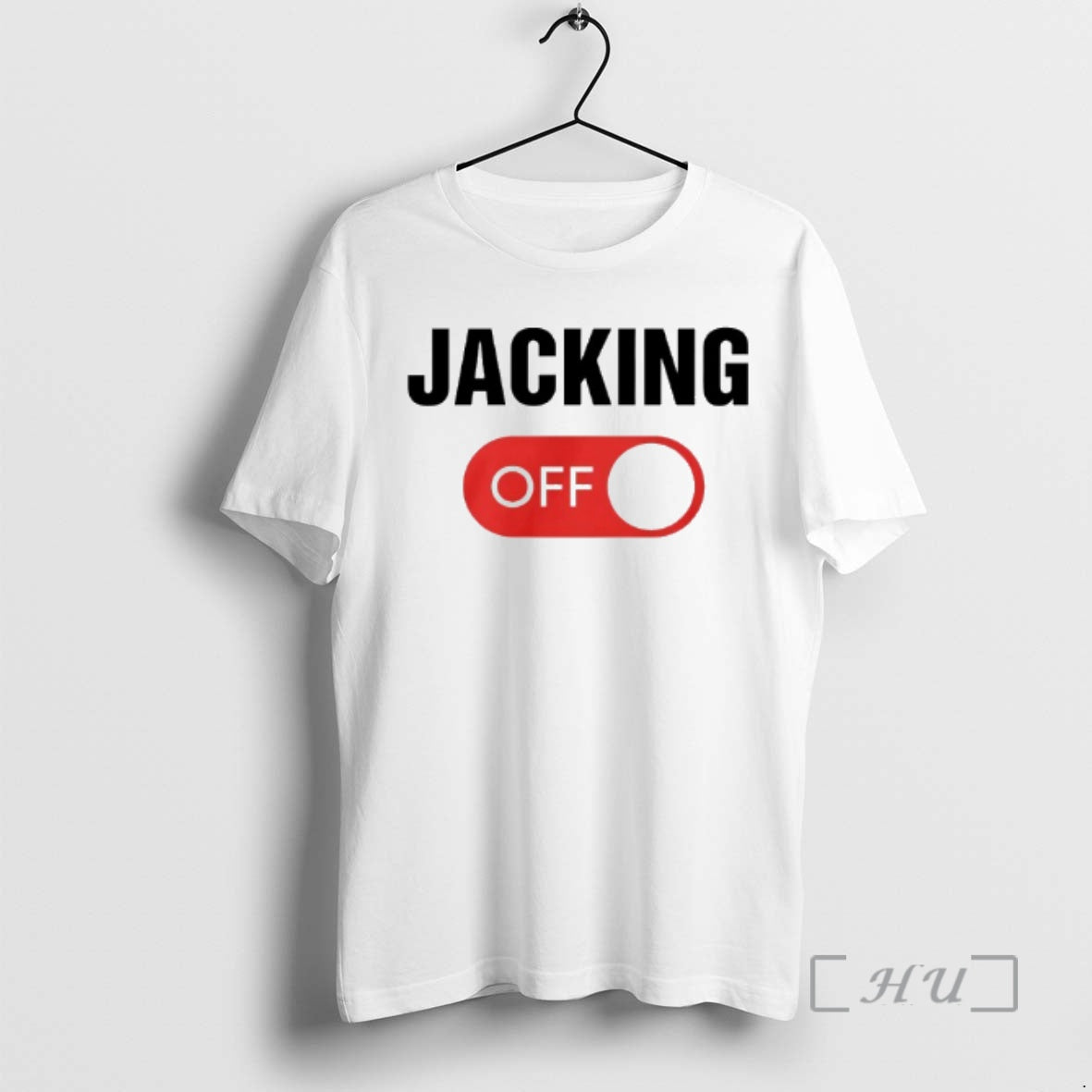 Officials Jacking Off T-Shirts, Hoodie, Sweatshirt | AU01DripNestTees.com