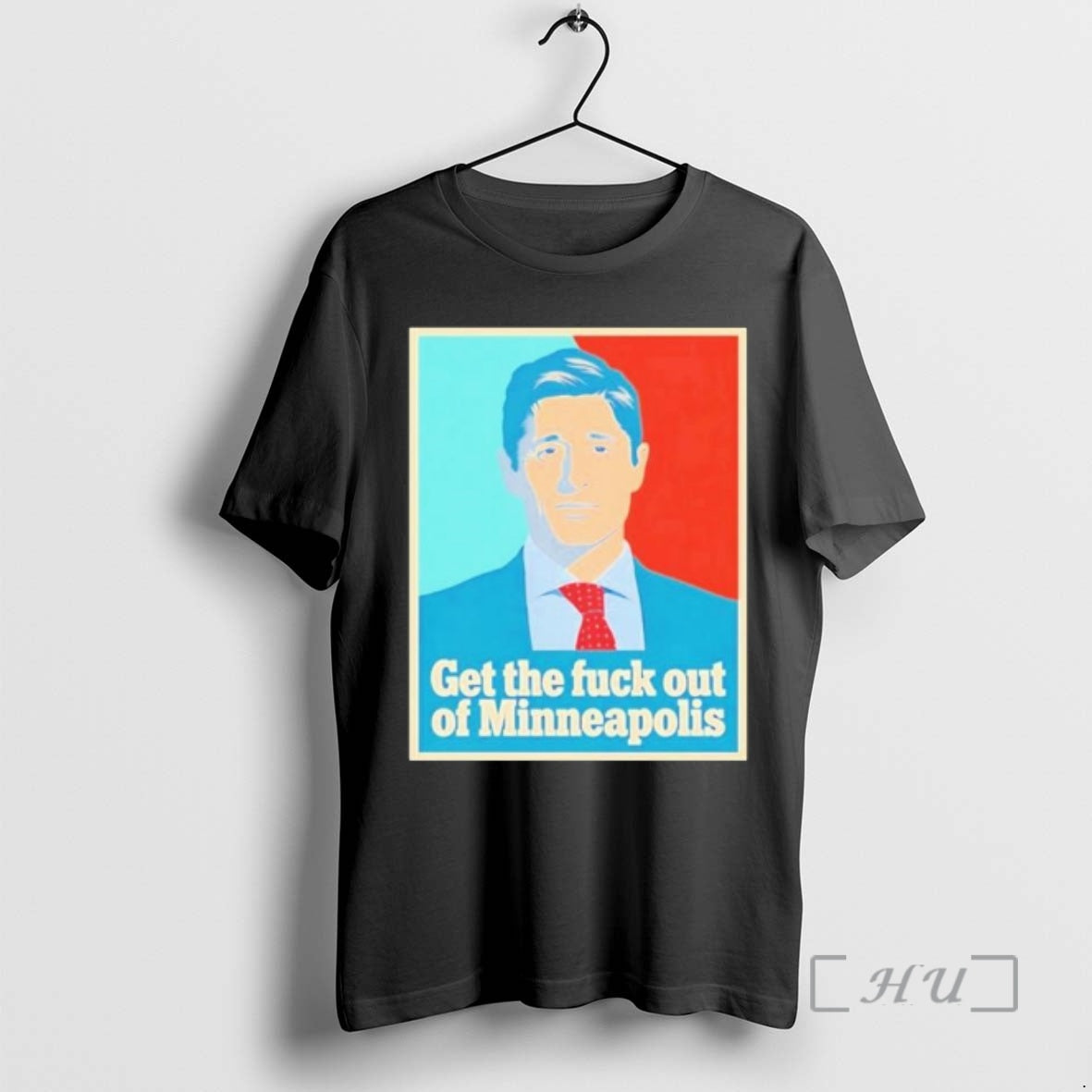 Officials Jacob Frey Get The Fuck Out Of Minneapolis Ice Hope Premium T Shirts Sweater Hoodie, Sweatshirt