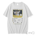 Officials Jacob Misiorowski The Miz Gotta K Em All Signature