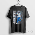 Officials Jahmyr Gibbs Detroit Lions National Football League Game Day T-Shirts, Hoodie, Sweatshirt | AU01DripNestTees.com