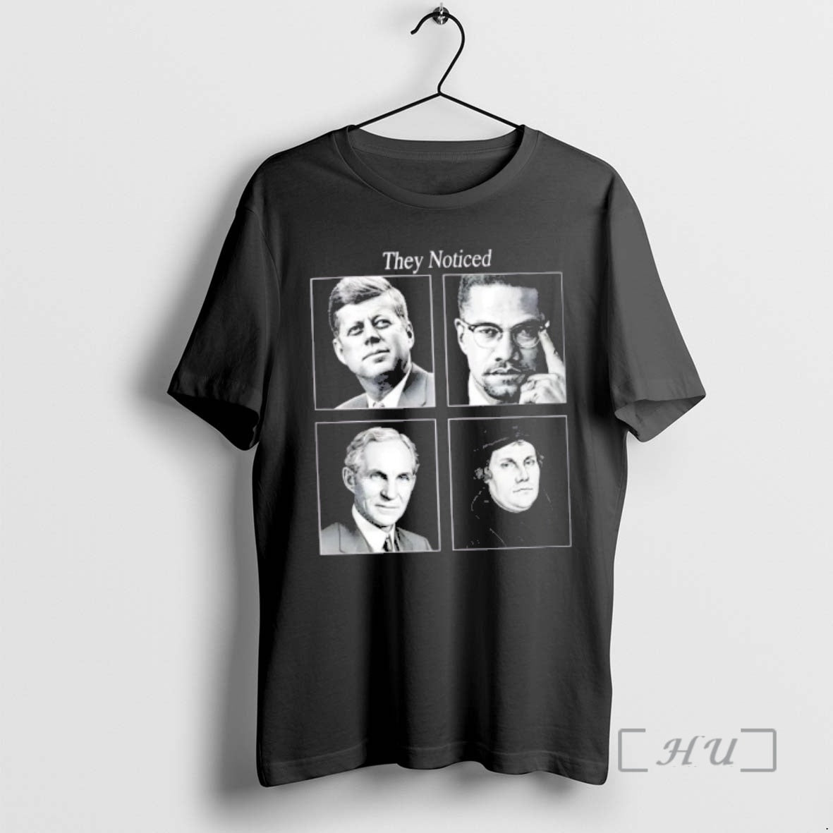 Officials Jake Shields They Noticed History Vintage T-Shirts, Hoodie, Sweatshirt | AU01DripNestTees.com