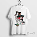 Officials Jalen And Patrick Belt To Ass 40 22 T-Shirts, Hoodie, Sweatshirt | AU01DripNestTees.com