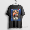 Officials Jalen Brunson 2025 Emirates Nba Cup Mvp T-Shirts, Hoodie, Sweatshirt | AU01DripNestTees.com