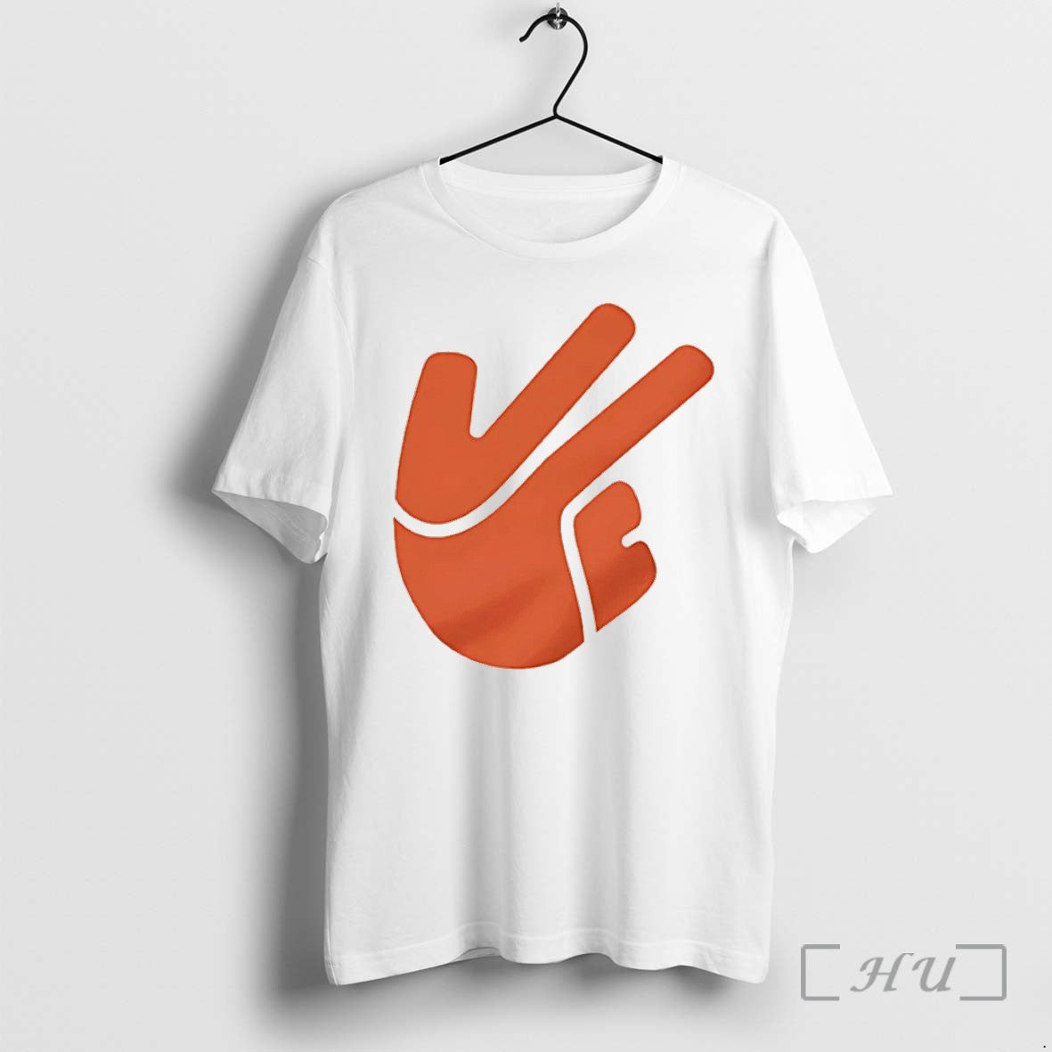Officials Jalen Brunson New York Knicks Jb 3 Hand White Tee Premium T Shirts Sweater
